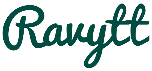 Ravytt_Store